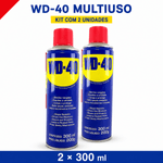 WD40X2_3