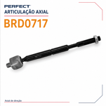 Articulacao Axial Yaris 2018 em diante Perfect BRD0717