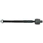 Articulação Axial Uno Mobi Eletrico Perfect BRD0103