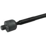 BRD0103_3