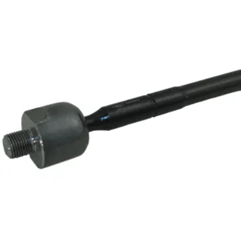 BRD0103_3