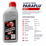 PRF7402DOT4--1-