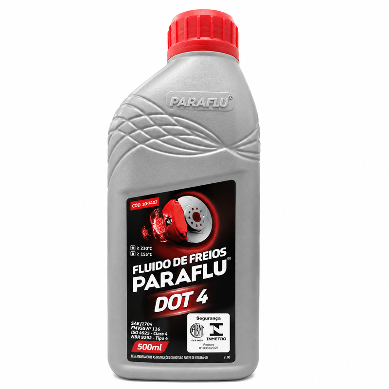 PRF7402DOT4--4-