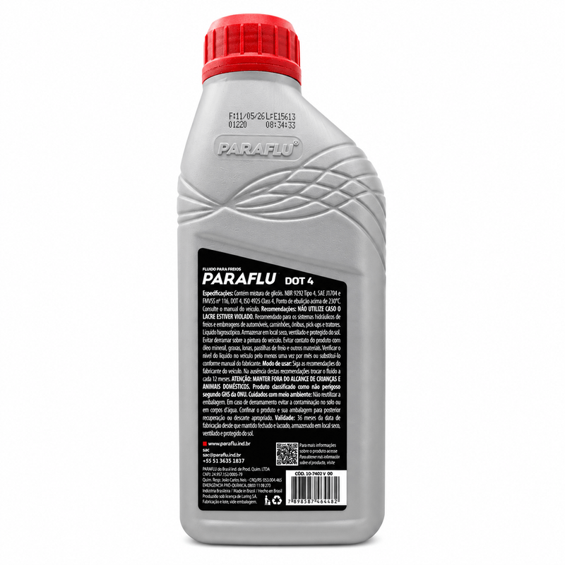 PRF7402DOT4--2-