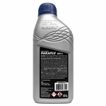 PRF7302DOT3--2-