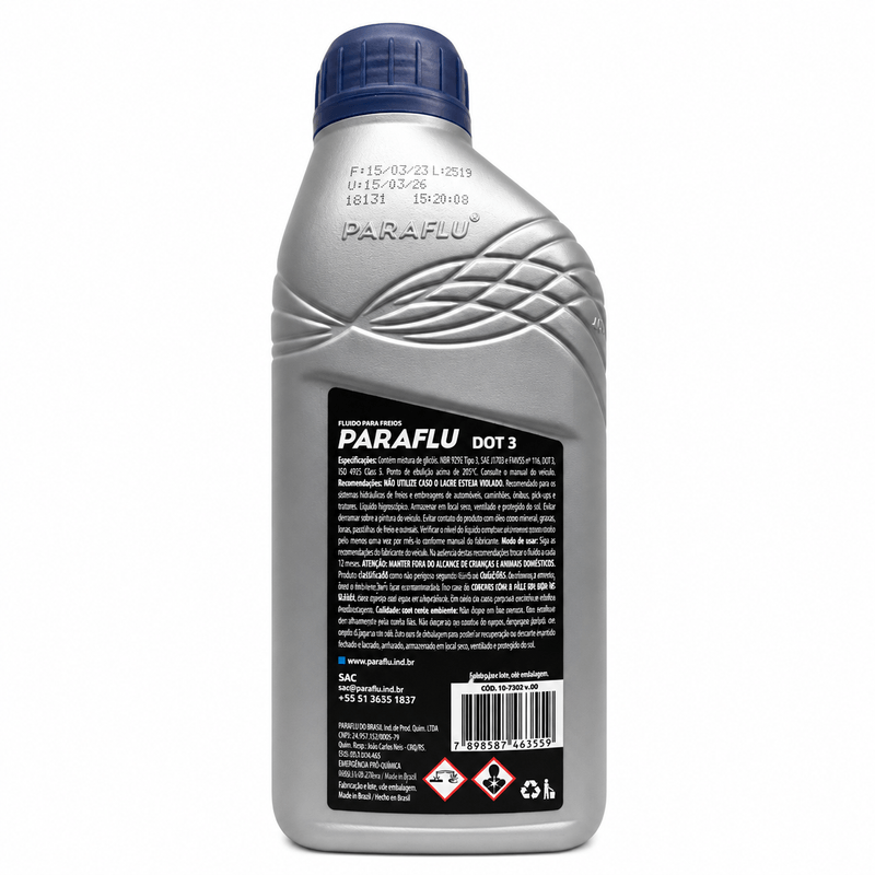 PRF7302DOT3--2-