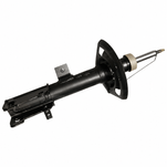 Amortecedor Dianteiro Esquerdo Fiat Freemont Perfect AMD0146