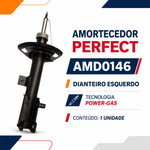 AMD0146_2