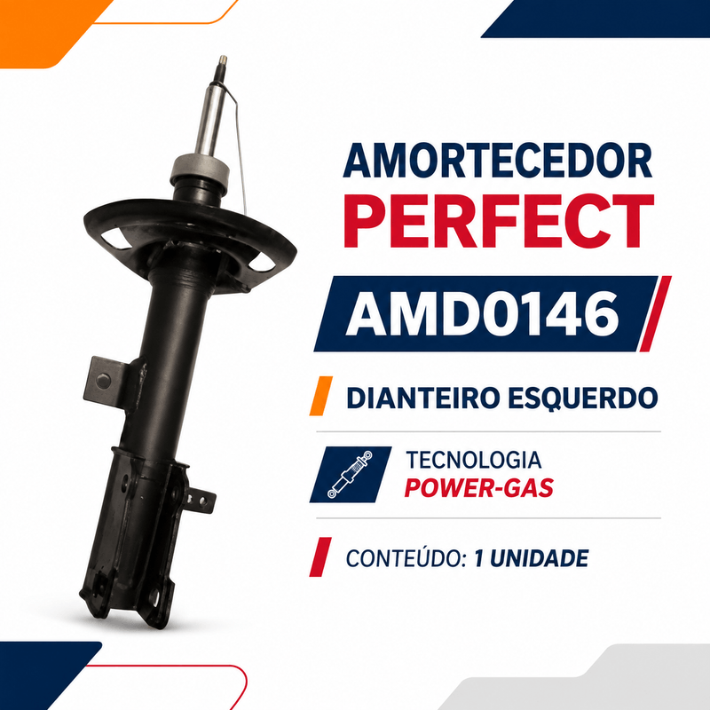 AMD0146_2
