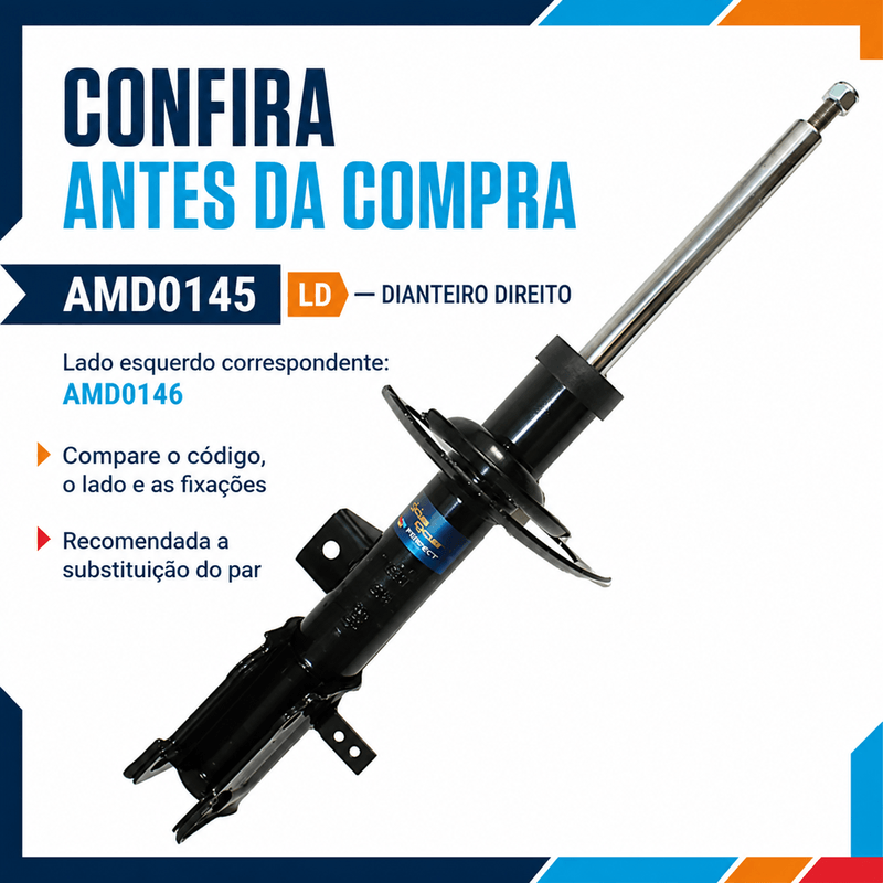AMD0145_3