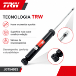 JGT5492S_4