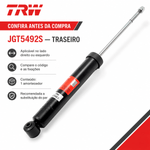 JGT5492S_5