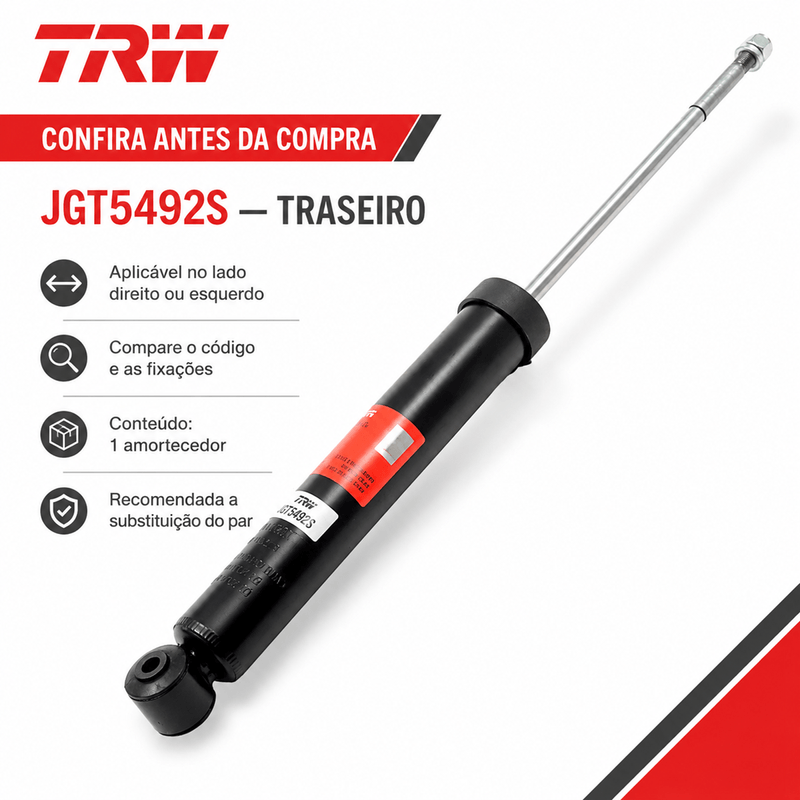 JGT5492S_5