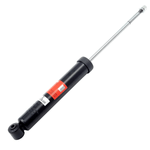 JGT5492S_1