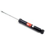 JGT5492S_4