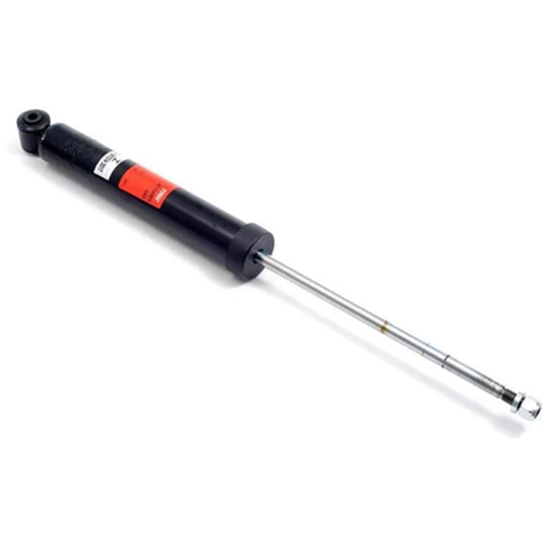 JGT5492S_2