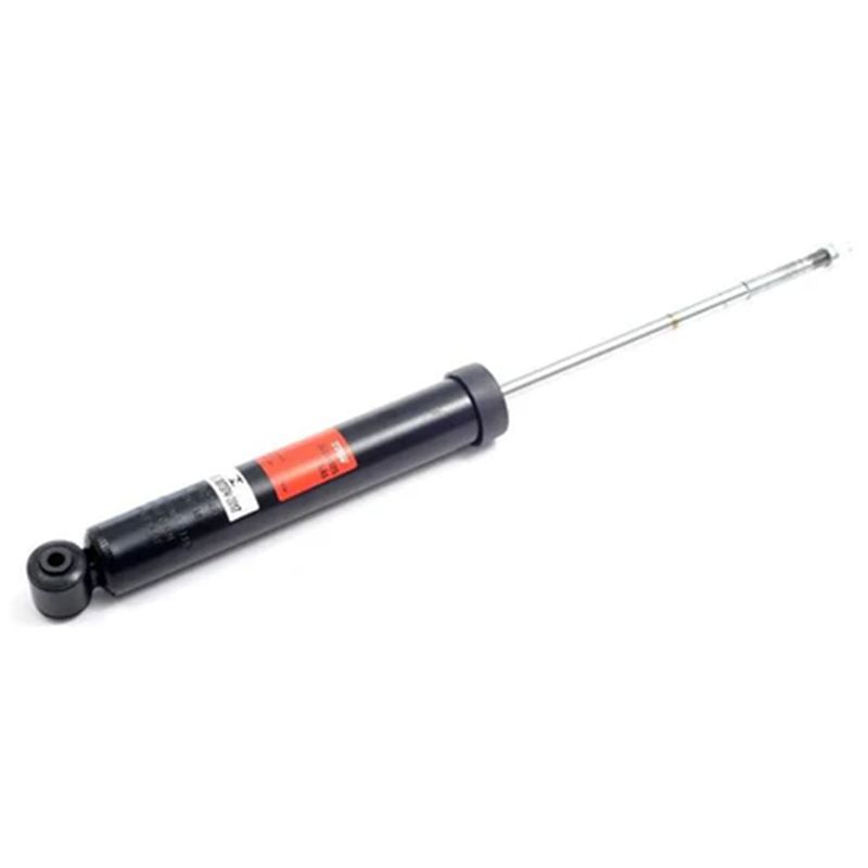 JGT5492S_1