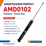 AMD0102_1