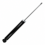 AMD0102_3--1-
