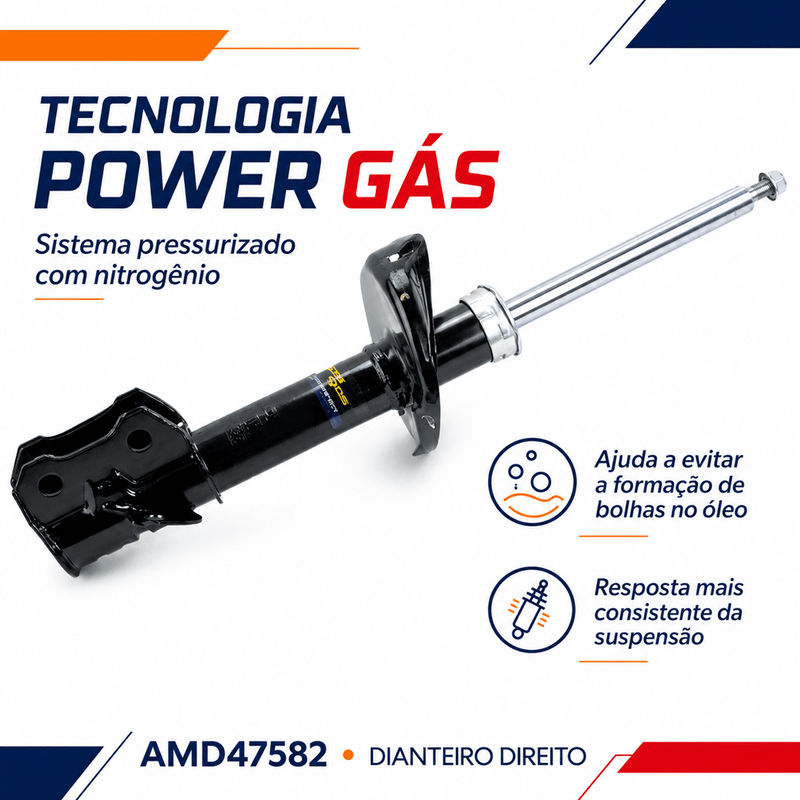 AMD47582_4