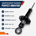 AMD47583_3