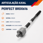 BRD0616_1