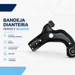 BDJ0228_2