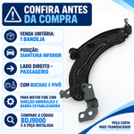 BDJ9000_5