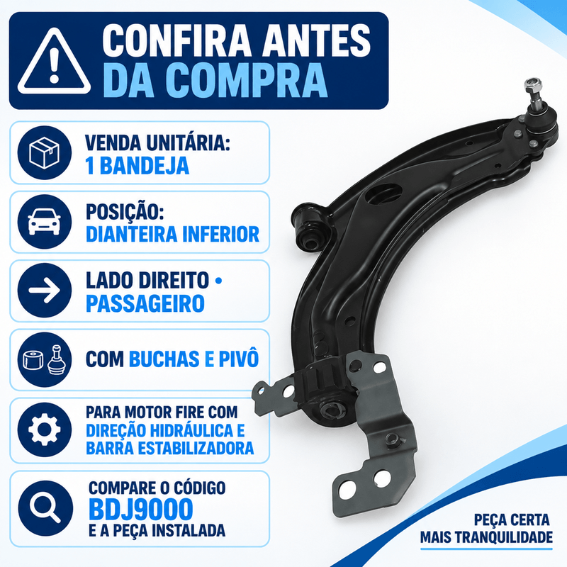 BDJ9000_5