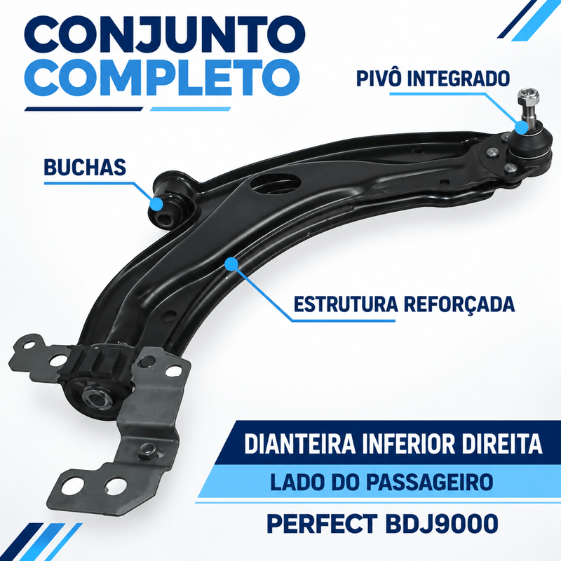BDJ9000_4