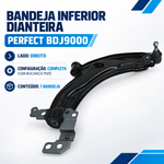 BDJ9000_2