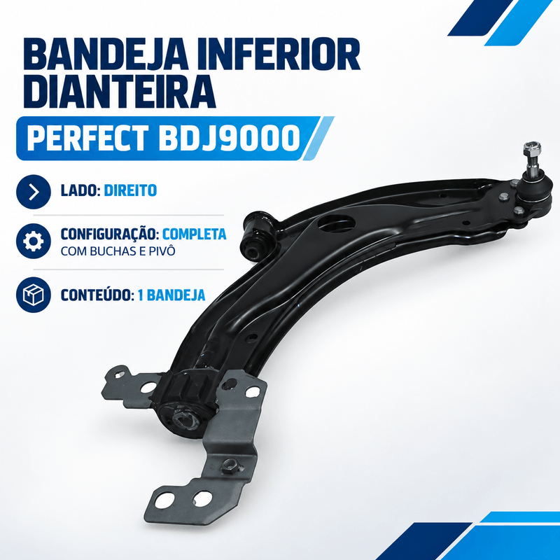 BDJ9000_2