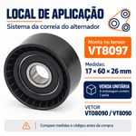 VTO8090_6