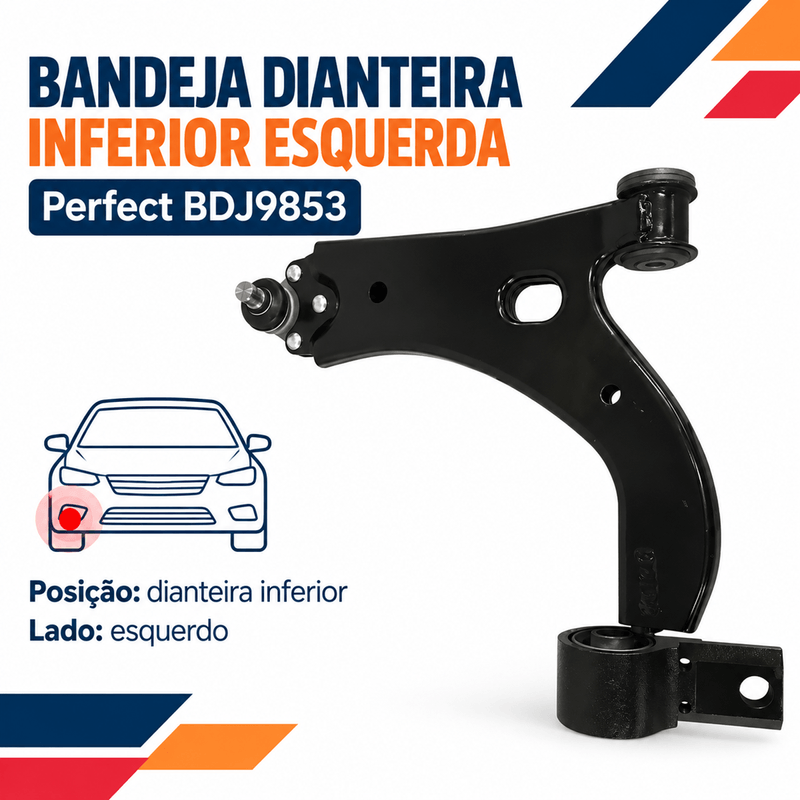 BDJ9853_3