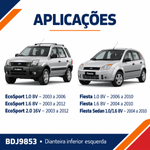 BDJ9853_6