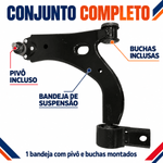 BDJ9853_5