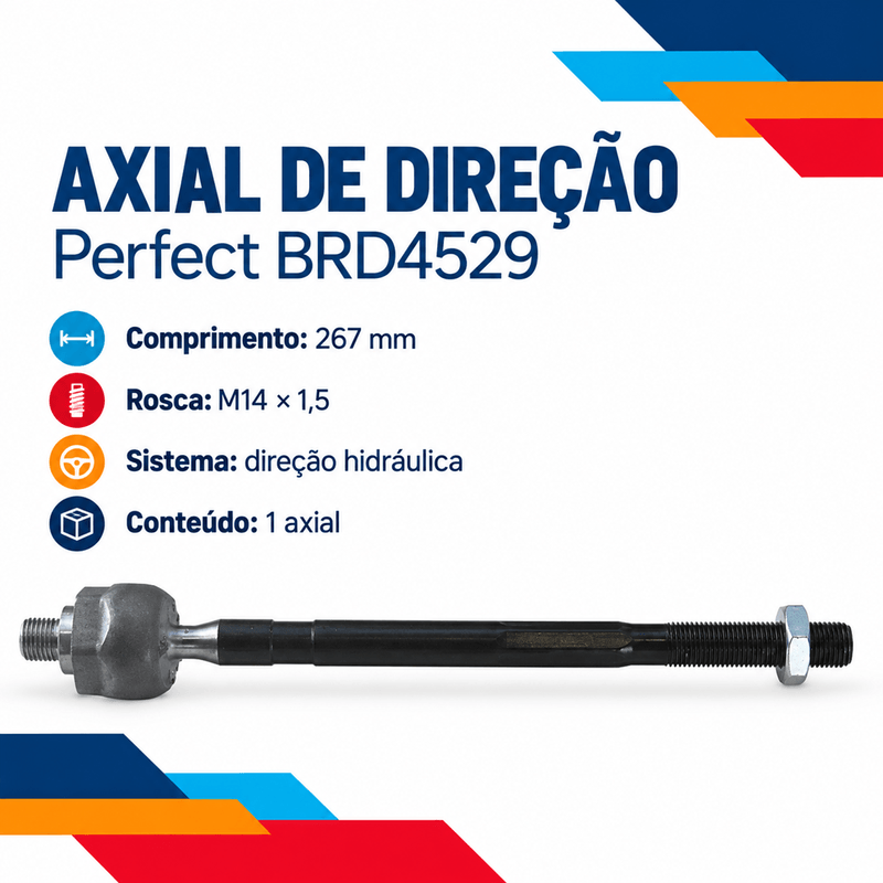 BRD4529_2