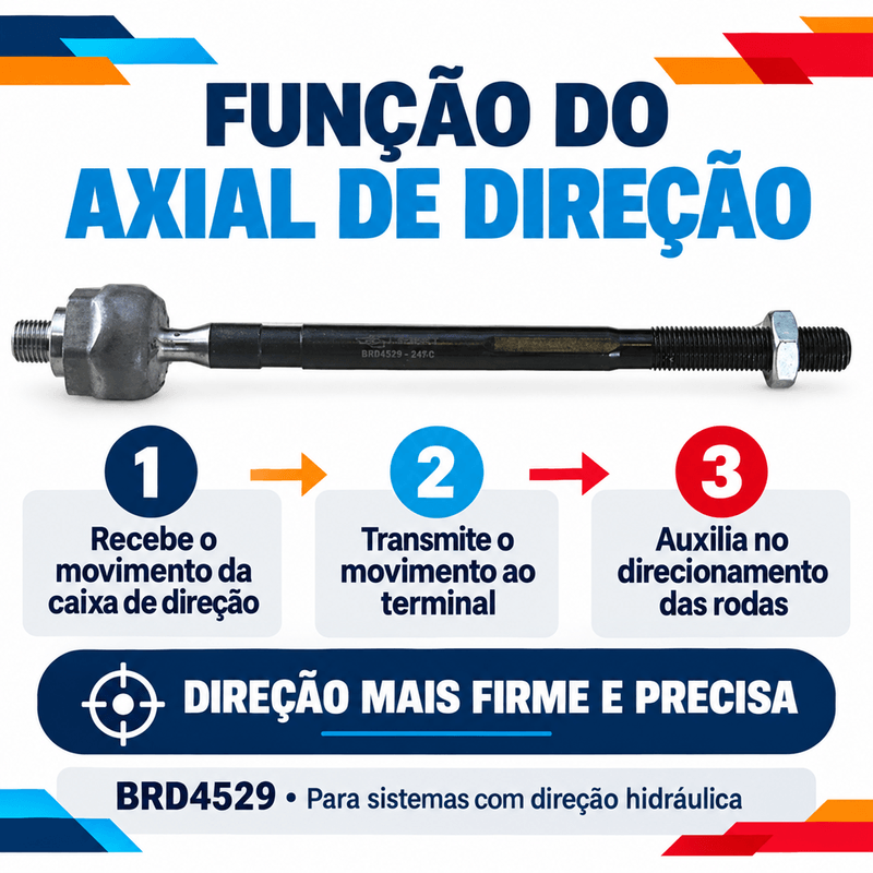 BRD4529_4
