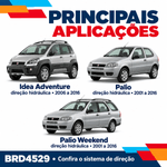 BRD4529_5