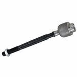 Articulação de Direção Fiorino 1991 até 2013 Perfect BRD4547