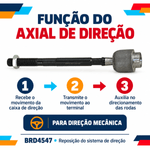 BRD4547_3