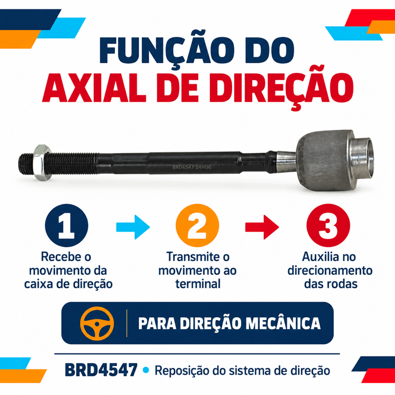 BRD4547_3