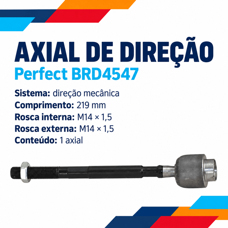 BRD4547_2