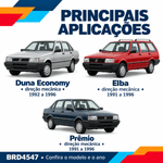 BRD4547_7