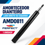 AMD0811_2