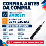 AMD0811_5