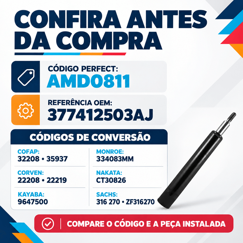 AMD0811_5