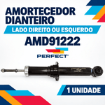 AMD91222_3