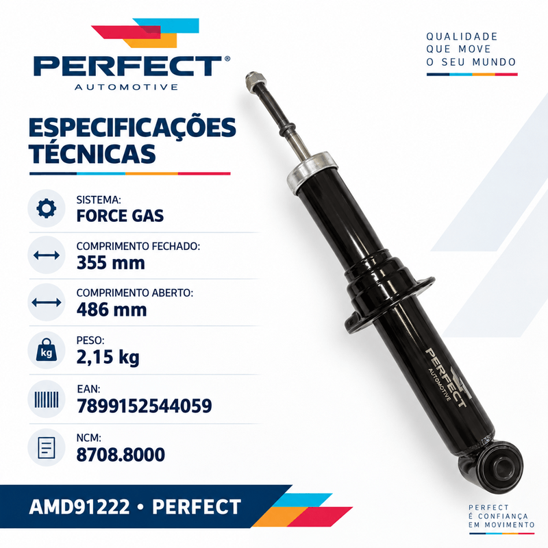 AMD91222_5