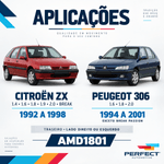 AMD1801_3